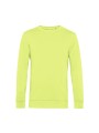 B&C INSPIRE CREW NECK /api/colors/8facb4b8-f974-4489-9f35-f89e0fd34bf7 personnalisable