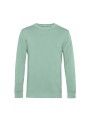 B&C INSPIRE CREW NECK /api/colors/9461b1f5-f20c-4909-acf0-8bf53fdec48b personnalisable