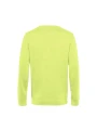 B&C INSPIRE CREW NECK /api/colors/8facb4b8-f974-4489-9f35-f89e0fd34bf7 personnalisable