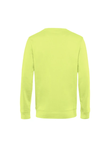 B&C INSPIRE CREW NECK /api/colors/8facb4b8-f974-4489-9f35-f89e0fd34bf7 personnalisable