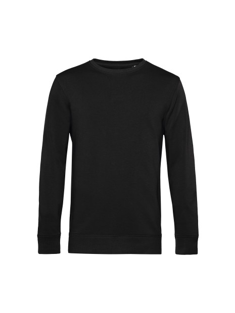 B&C INSPIRE CREW NECK /api/colors/98e4c165-7212-4816-996d-2ca9277c11fc personnalisable
