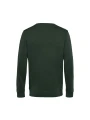 B&C INSPIRE CREW NECK /api/colors/04ff5422-733a-4283-80b4-be8cd0eba314 personnalisable