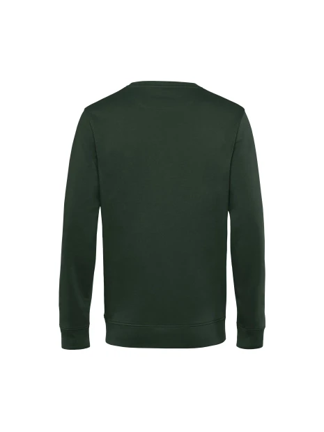 B&C INSPIRE CREW NECK /api/colors/04ff5422-733a-4283-80b4-be8cd0eba314 personnalisable