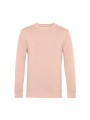 B&C INSPIRE CREW NECK /api/colors/26139428-a3e5-45e6-b2a7-05d1b91fc42a personnalisable