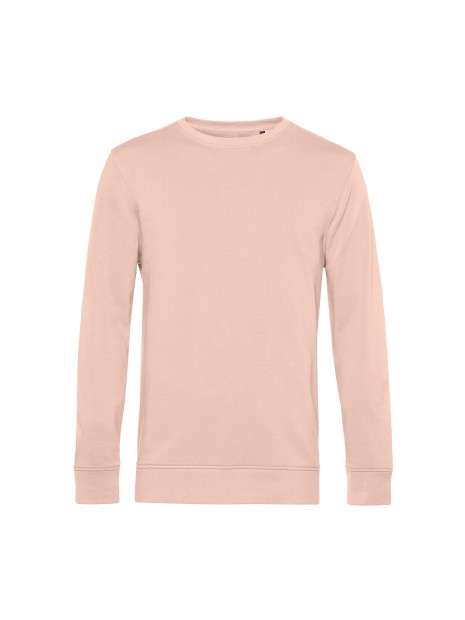 B&C INSPIRE CREW NECK /api/colors/26139428-a3e5-45e6-b2a7-05d1b91fc42a personnalisable