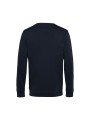 B&C INSPIRE CREW NECK /api/colors/959ab683-802d-426f-8b73-a19bf8ed5f52 personnalisable