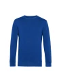 B&C INSPIRE CREW NECK /api/colors/901c4f78-1e07-41ac-b485-27abb23ecf03 personnalisable