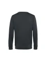 B&C INSPIRE CREW NECK /api/colors/0c2e838e-73ef-49a1-b109-0f75350d1332 personnalisable