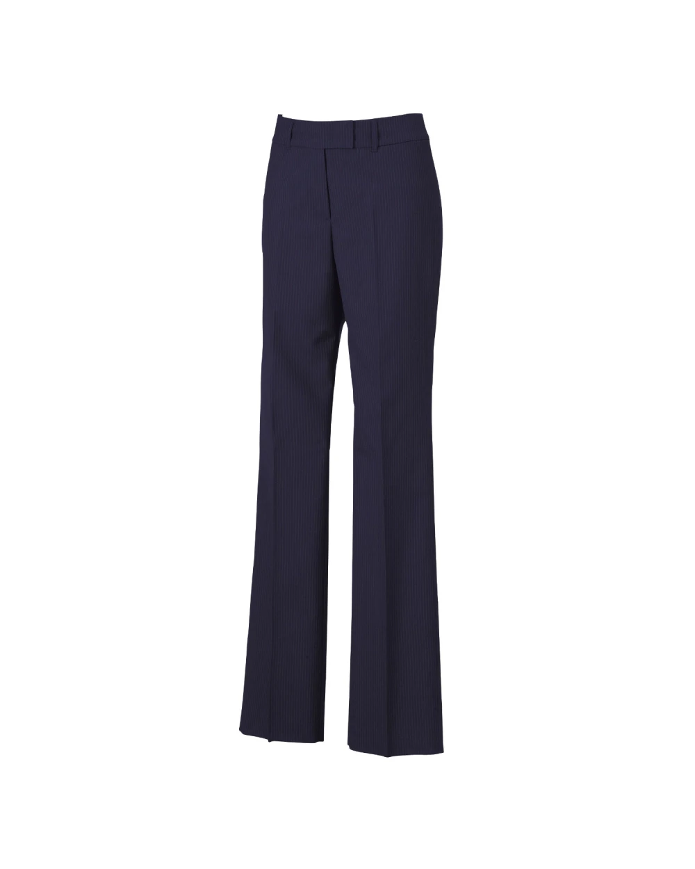 TRICORP Hose Damen Hosen personalisierbar