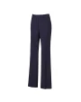 Broeken TRICORP Pantalon Dames voor bedrukking &amp; borduring