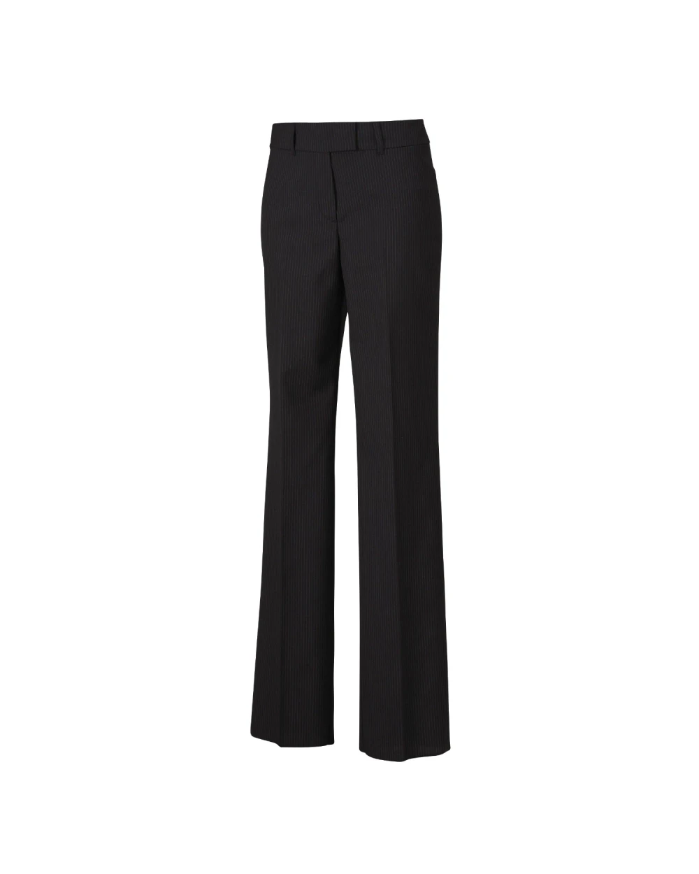 Pantalons personnalisable TRICORP Pantalon Femme