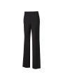 Pantalons personnalisable TRICORP Pantalon Femme