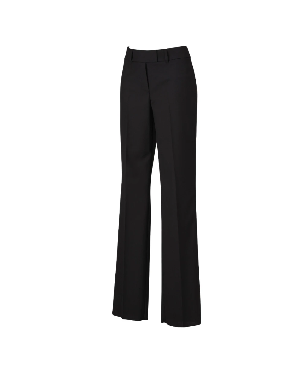 Broeken TRICORP Pantalon Dames voor bedrukking &amp; borduring
