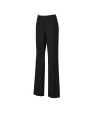 Broeken TRICORP Pantalon Dames voor bedrukking &amp; borduring