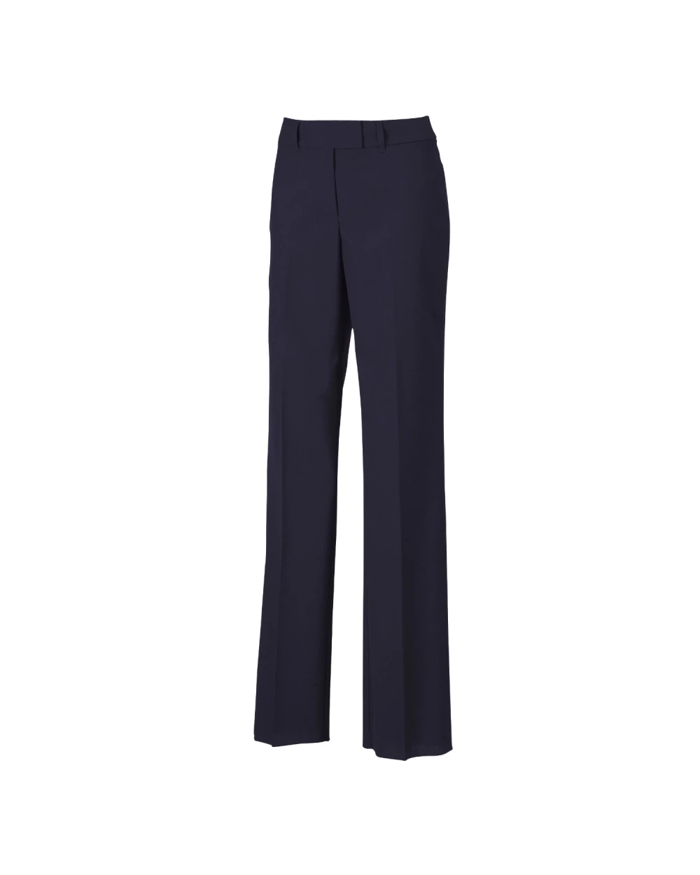 TRICORP Hose Damen Hosen personalisierbar