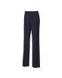 Broeken TRICORP Pantalon Dames voor bedrukking &amp; borduring