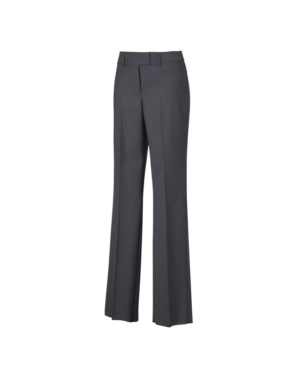 TRICORP Hose Damen Hosen personalisierbar