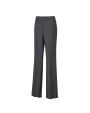 TRICORP Hose Damen Hosen personalisierbar