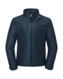 Vestes personnalisable RUSSELL Men''s Cross Jacket
