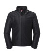 Jassen RUSSELL Men''s Cross Jacket voor bedrukking &amp; borduring