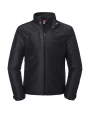 Vestes personnalisable RUSSELL Men''s Cross Jacket