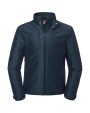 Vestes personnalisable RUSSELL Men''s Cross Jacket