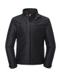 Jassen RUSSELL Men''s Cross Jacket voor bedrukking &amp; borduring
