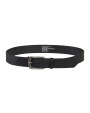 Accessoires personnalisable PROJOB 9004 CEINTURE EN CUIR