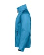 Softshells JOBMAN 1208 Softshell Jacket voor bedrukking &amp; borduring