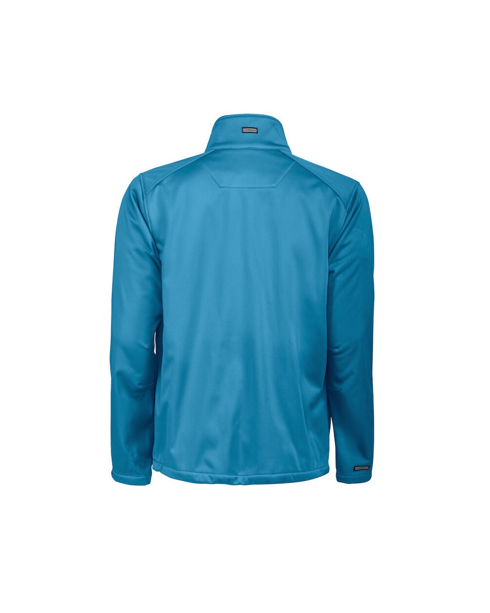 JOBMAN 1208 Shoftshelljacke Softshells personalisierbar