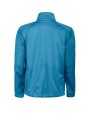 Softshells personnalisable JOBMAN 1208 Veste Softshell