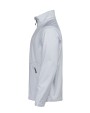 JOBMAN 1208 Shoftshelljacke Softshells personalisierbar