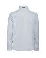 JOBMAN 1208 Shoftshelljacke Softshells personalisierbar