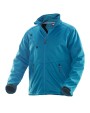 Softshells JOBMAN 1208 Softshell Jacket voor bedrukking &amp; borduring
