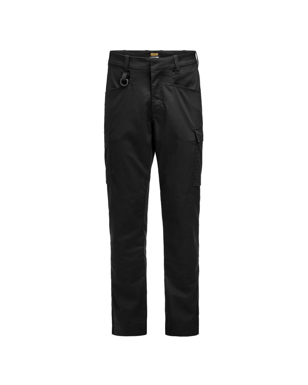 Pantalons personnalisable JOBMAN 2302 Pantalon de Service Stretch