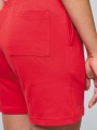 Bermudas & Shorts à personnaliser PROACT Short jersey sport femme 