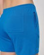 Bermudas & Shorts personnalisable PROACT Short jersey sport femme