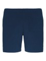 PROACT Short jersey sport femme /api/colors/b68891a9-1d28-4f7a-8deb-775c45027afd personnalisable