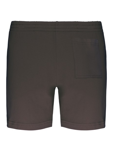 PROACT Short jersey sport femme /api/colors/3664e9be-231a-44a8-bacd-707b001b474c personnalisable