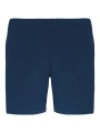PROACT Short jersey sport femme /api/colors/b68891a9-1d28-4f7a-8deb-775c45027afd personnalisable
