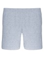 PROACT Short jersey sport femme /api/colors/a37ac46b-201c-43db-9085-8f3a99c04b1c personnalisable