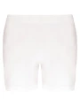 PROACT Short jersey sport femme /api/colors/7a92cd2d-10d2-40b4-928b-296bb7487506 personnalisable