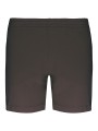 PROACT Short jersey sport femme /api/colors/3664e9be-231a-44a8-bacd-707b001b474c personnalisable