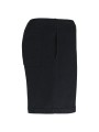 PROACT Short jersey sport femme /api/colors/b9fdad4a-5e94-45cb-8c03-c08b349b28c3 personnalisable