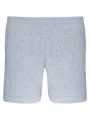 PROACT Short jersey sport femme /api/colors/a37ac46b-201c-43db-9085-8f3a99c04b1c personnalisable