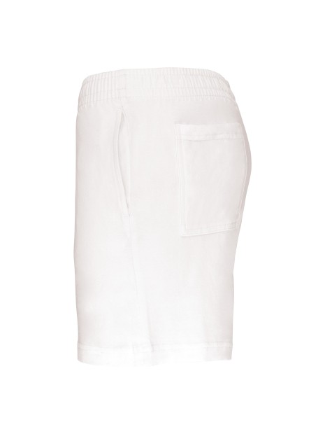 PROACT Short jersey sport femme /api/colors/7a92cd2d-10d2-40b4-928b-296bb7487506 personnalisable