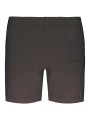 PROACT Short jersey sport femme /api/colors/3664e9be-231a-44a8-bacd-707b001b474c personnalisable