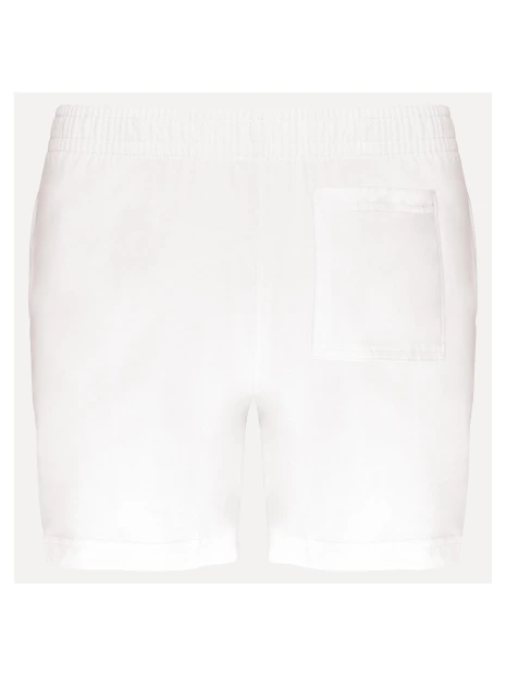 PROACT Short jersey sport femme /api/colors/7a92cd2d-10d2-40b4-928b-296bb7487506 personnalisable