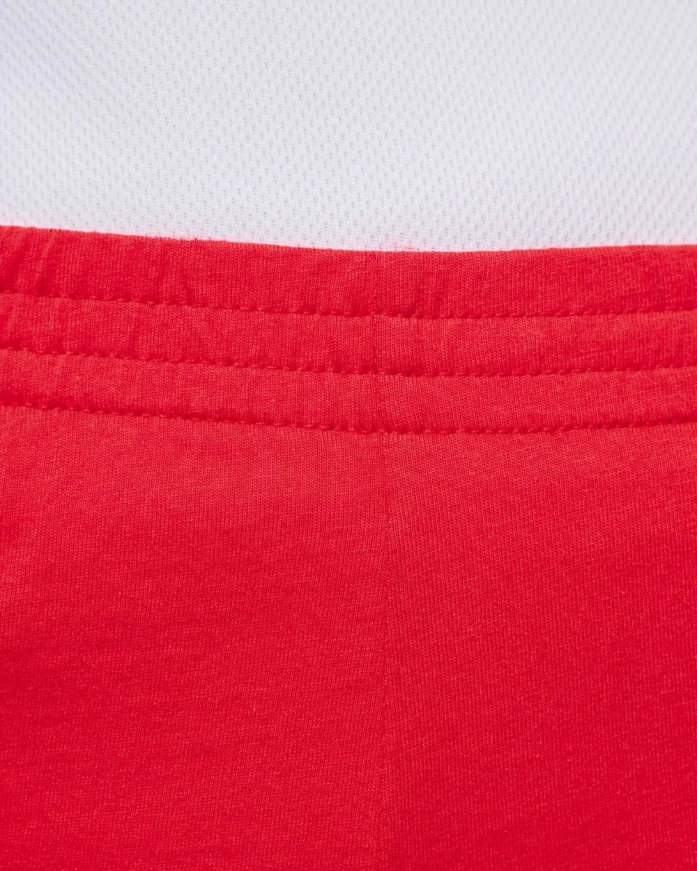 Bermudas & Shorts personnalisable PROACT Short jersey sport femme