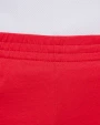 Bermuda's & Shorts PROACT Jersey damesshort voor bedrukking &amp; borduring